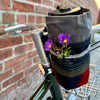 Solstice Sack (WINTER)