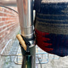 Solstice Sack (WINTER)