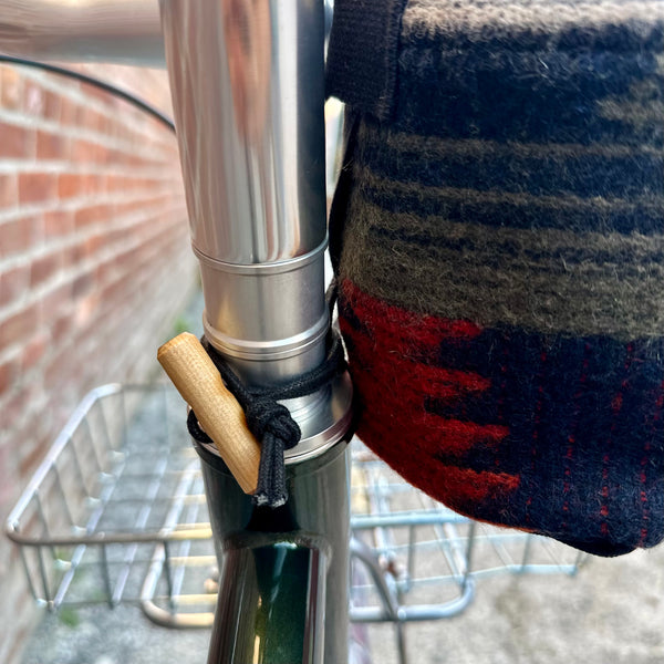Solstice Sack (WINTER)
