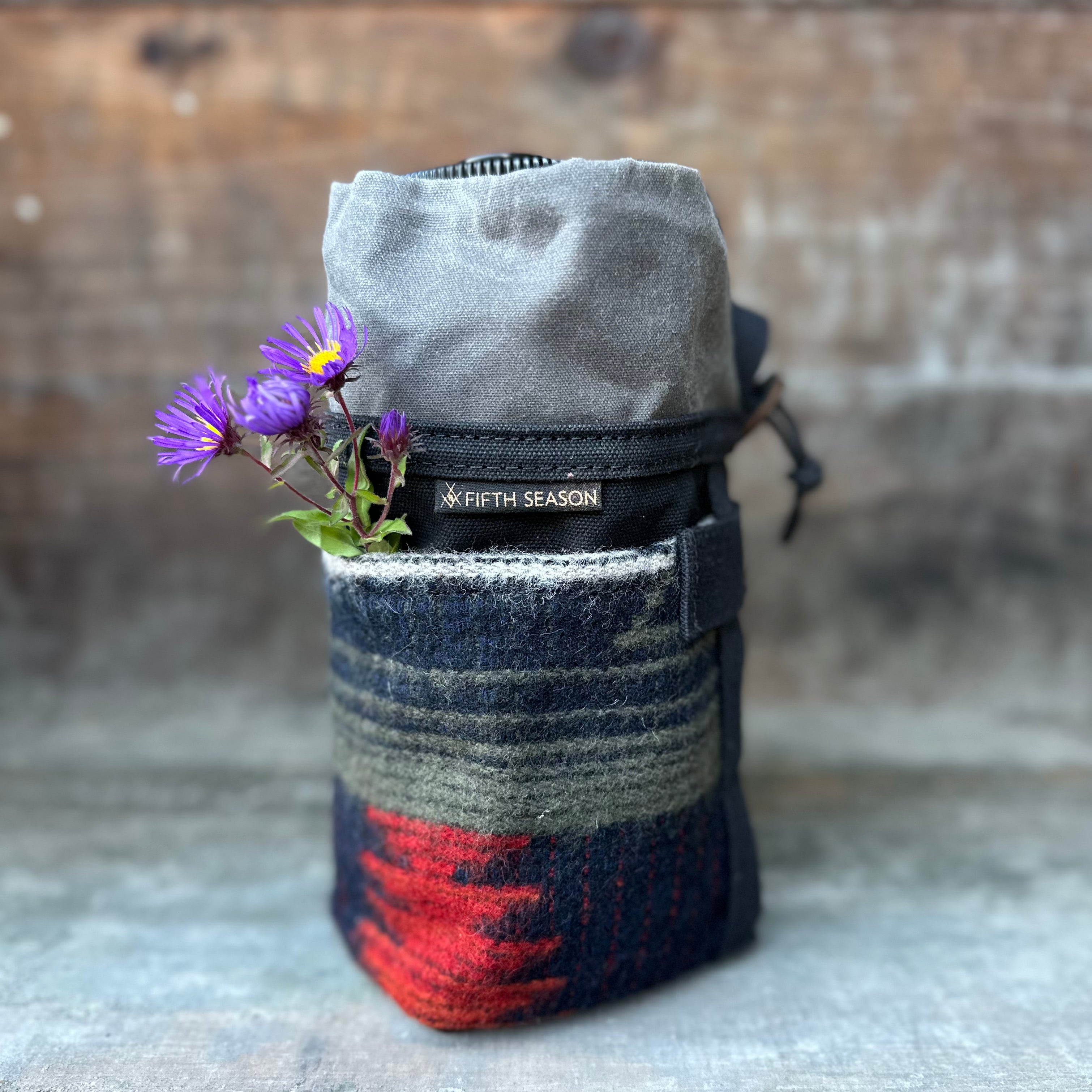 Solstice Sack (WINTER)