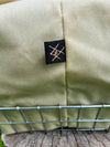Squall Sack (Natural)