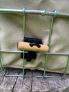 Squall Sack (Natural)