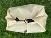 Vortex Sack (Natural)
