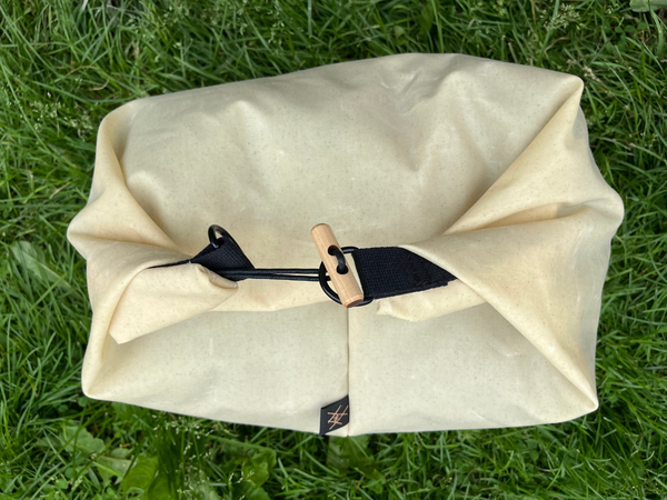 Vortex Sack (Natural)
