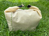 Vortex Sack (Natural)