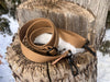 Shoulder Strap (Acorn)