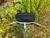 Vortex Sack (Black)