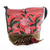 Kedge Sack (Rose/Tulip/Olive)