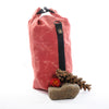 Cache Sack (Rose)