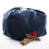 Squall Sack (Navy)