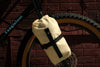Cache Sack (Natural)