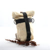 Trillium Tool Pouch (Natural)