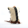 Trillium Tool Pouch (Natural)