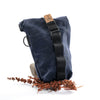 Trillium Tool Pouch (Navy)