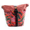 Bulldog Front Sack (Rose/Tulip/Olive)