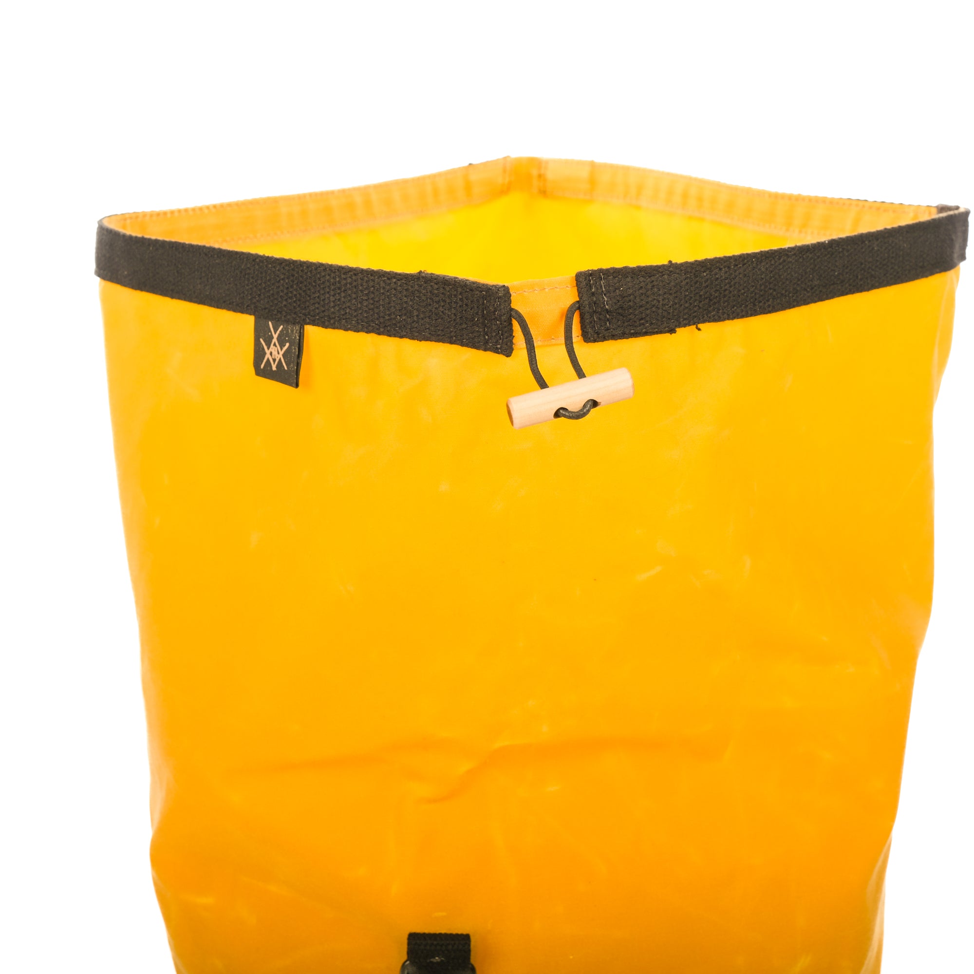 Vortex Sack (Yellow)