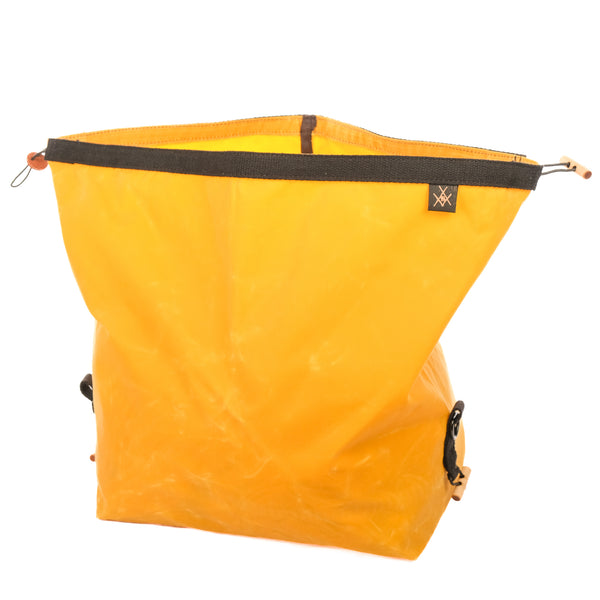 Vortex Sack (Yellow)