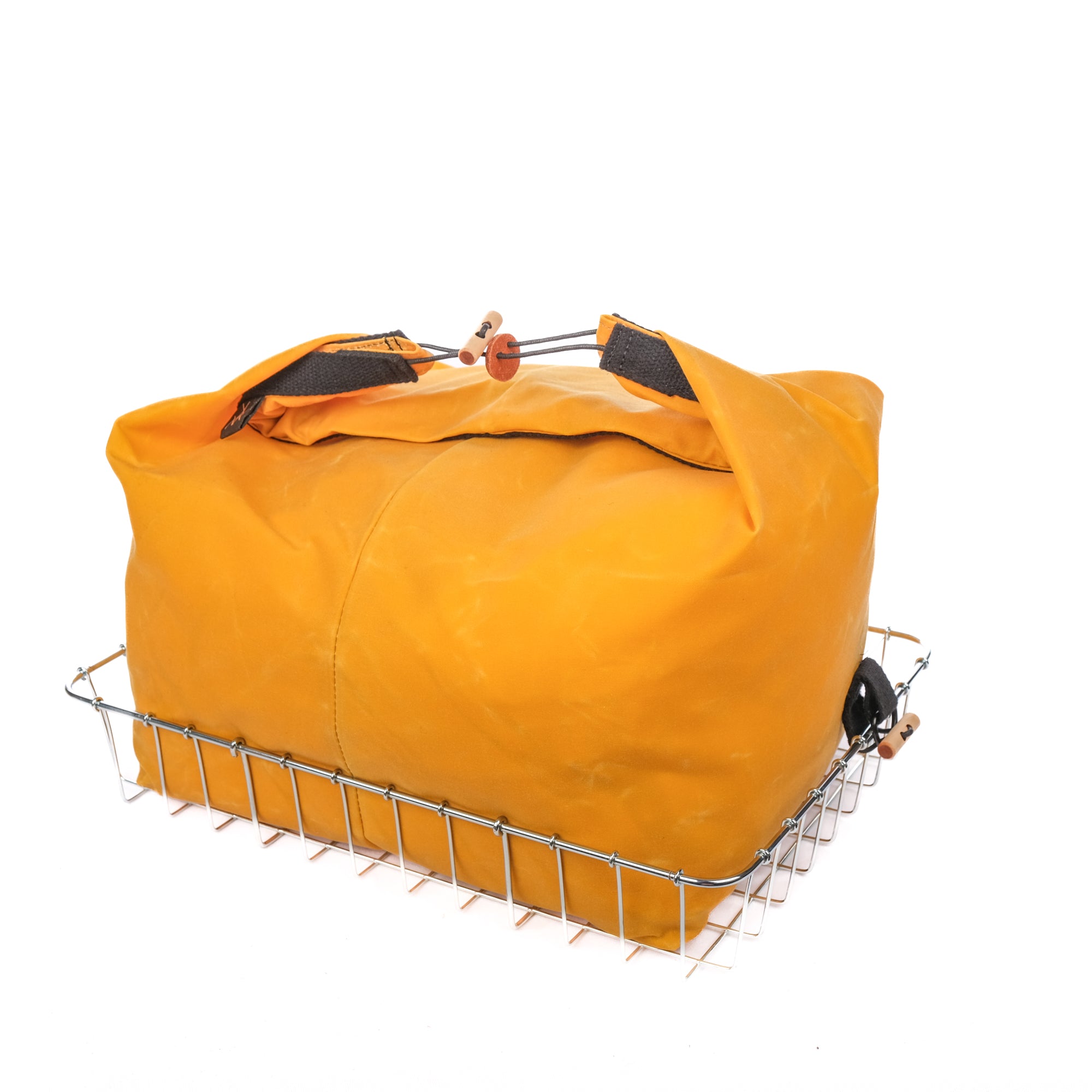 Vortex Sack (Yellow)