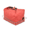 Vortex Sack (Rose)