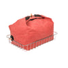 Vortex Sack (Rose)