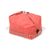 Squall Sack (Rose)